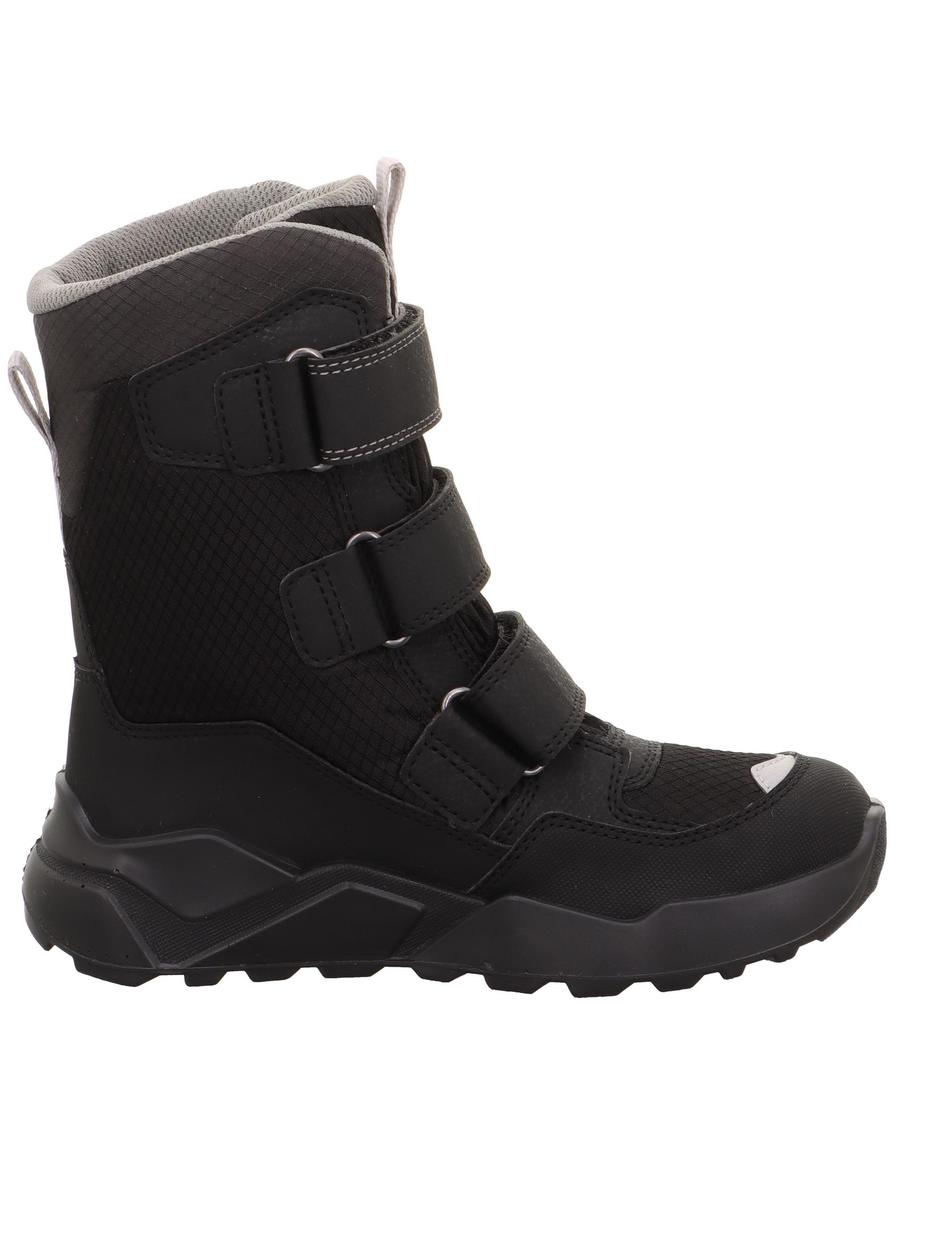 Winterstiefel ROCKET