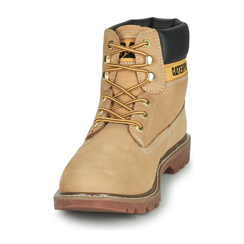 Caterpillar - COLORADO 2.0 - Beige