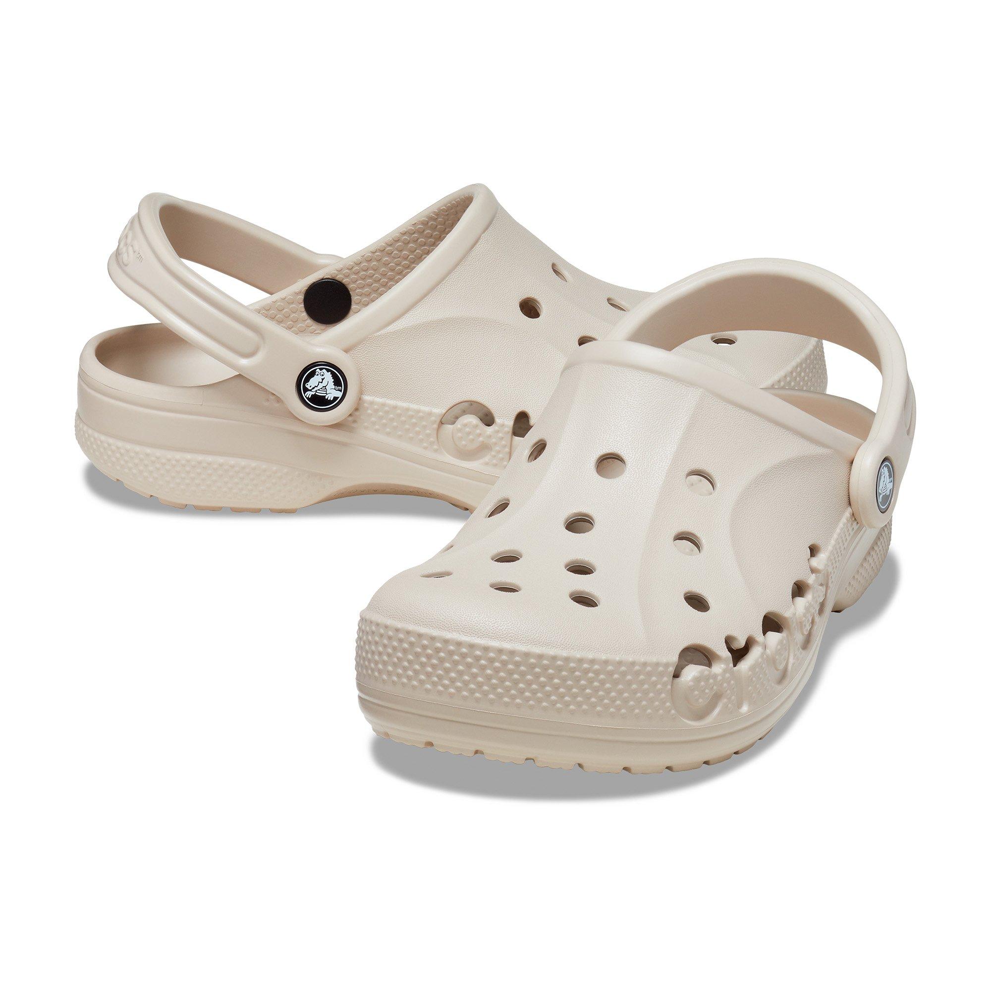 Crocs Baya Clogs Mens