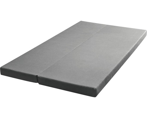 Buildify Marco schuimmatras voor VW 180x95x8 cm