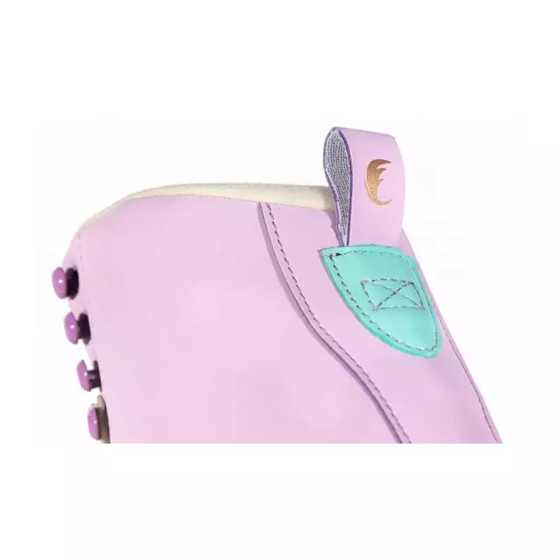 Roller Quad CHAYA Melrose Lavender