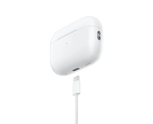 Apple AirPods Pro 2