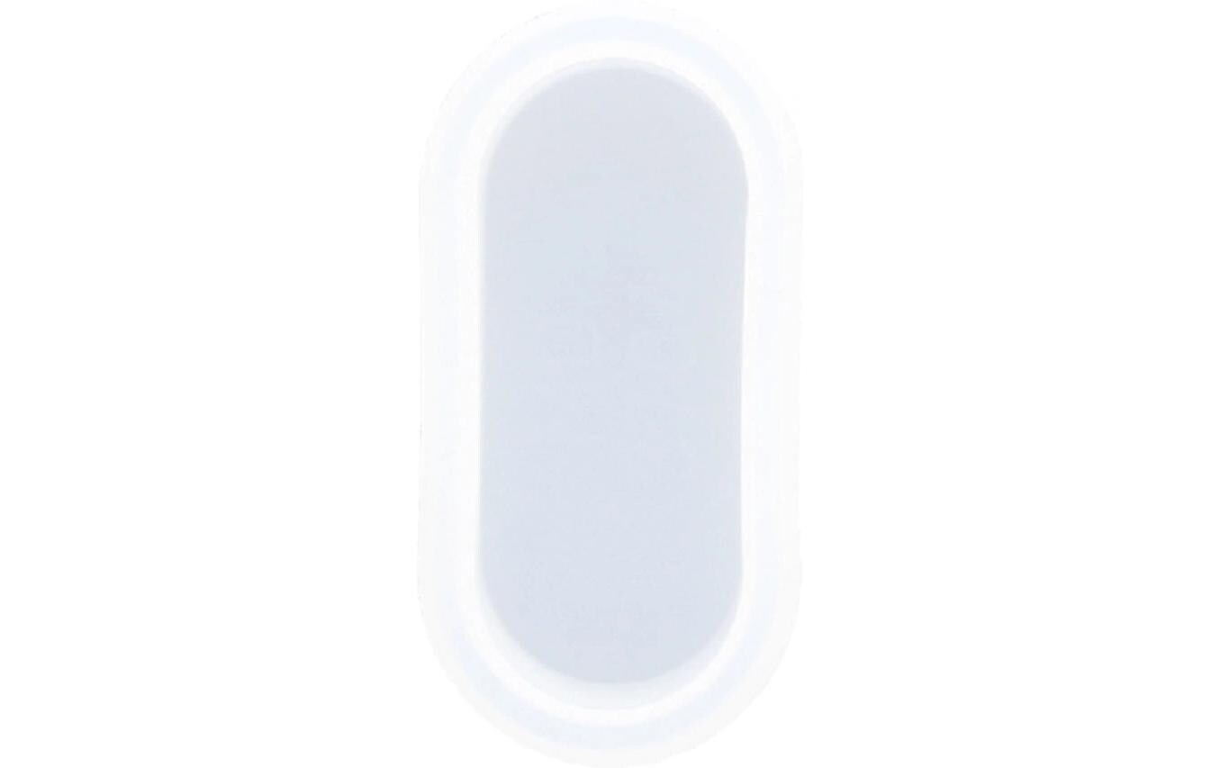 Giessform Silikon SchaleSilikongiessform