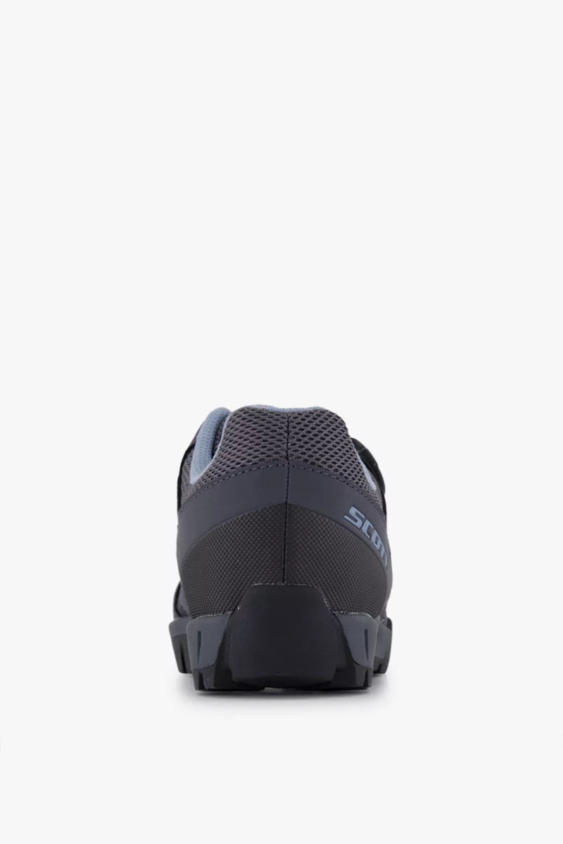 SCOTT Crus-r BOA® Damen Bikeschuh