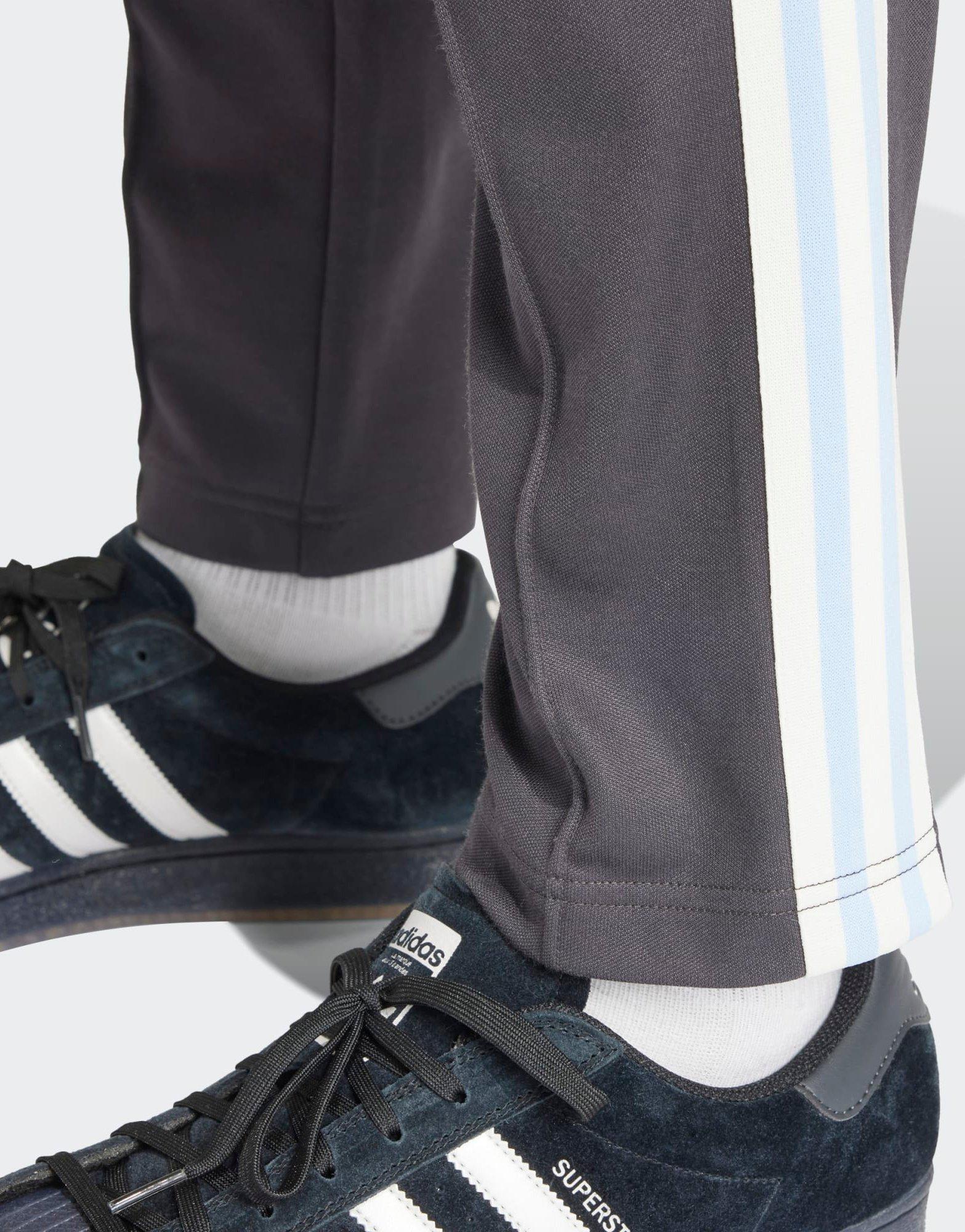 adidas Originals Pantalon de jogging Argentina Beckenbauer