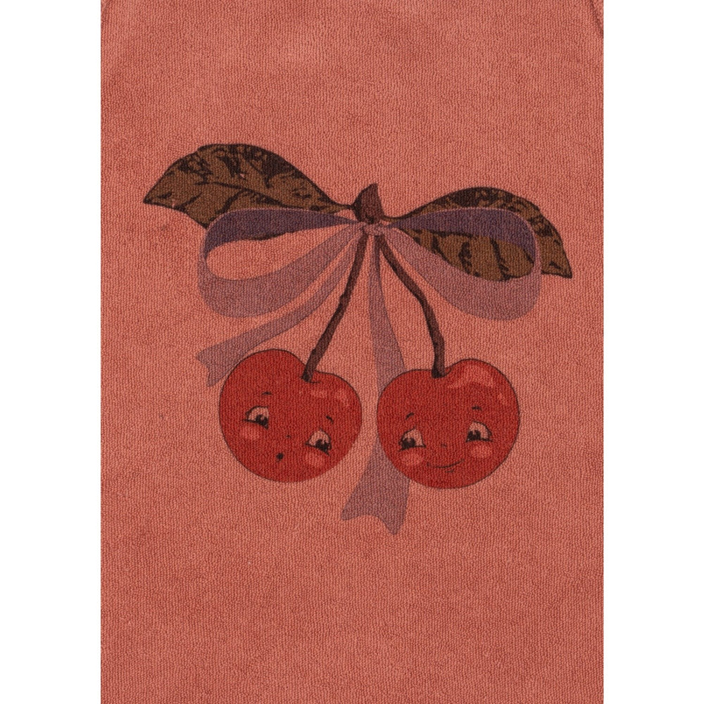 Køb Konges Sløjd Canyon Rose Itty Strop Kjole Gots