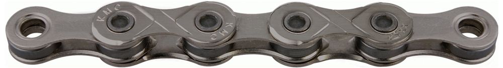 KMC X10 10-fach Kette kaufen | Bike-Discount