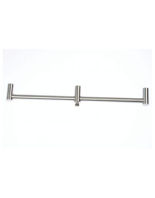 Korda Singlez Buzzbar - Rodpod & bankstick