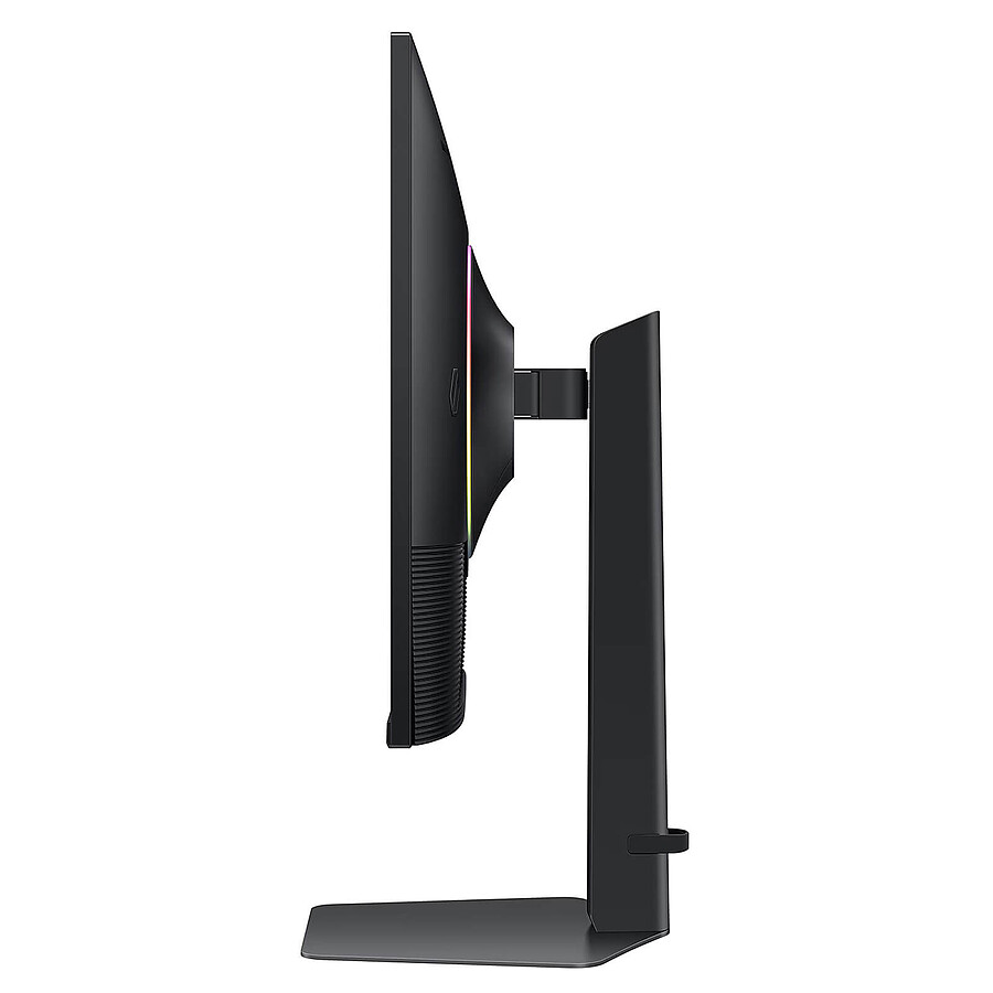 Samsung Odyssey G7 S32DG702EU
