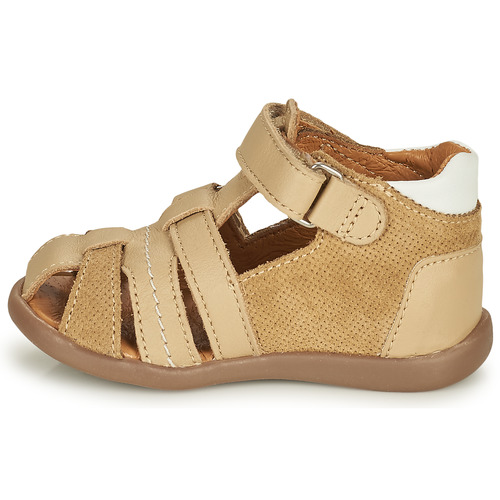 GBB - DOULOU - Beige