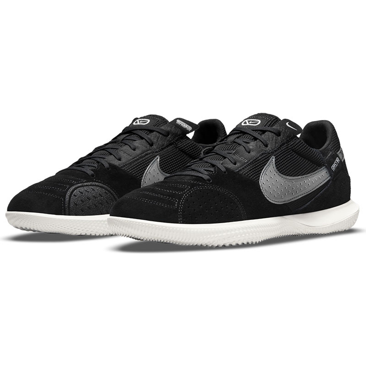 Nike Street Gato