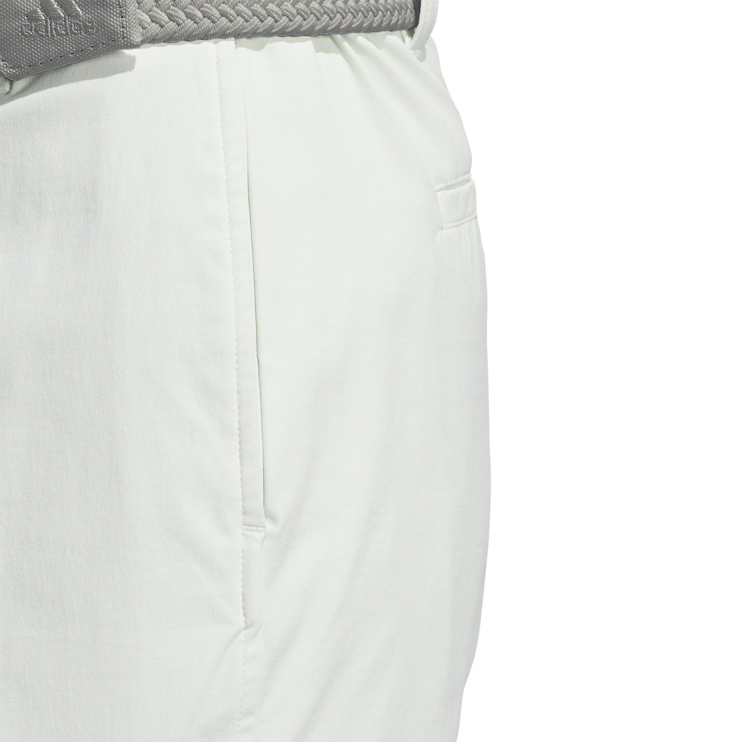 adidas Ultimate365 Nylon Chino Golf Pants Mens