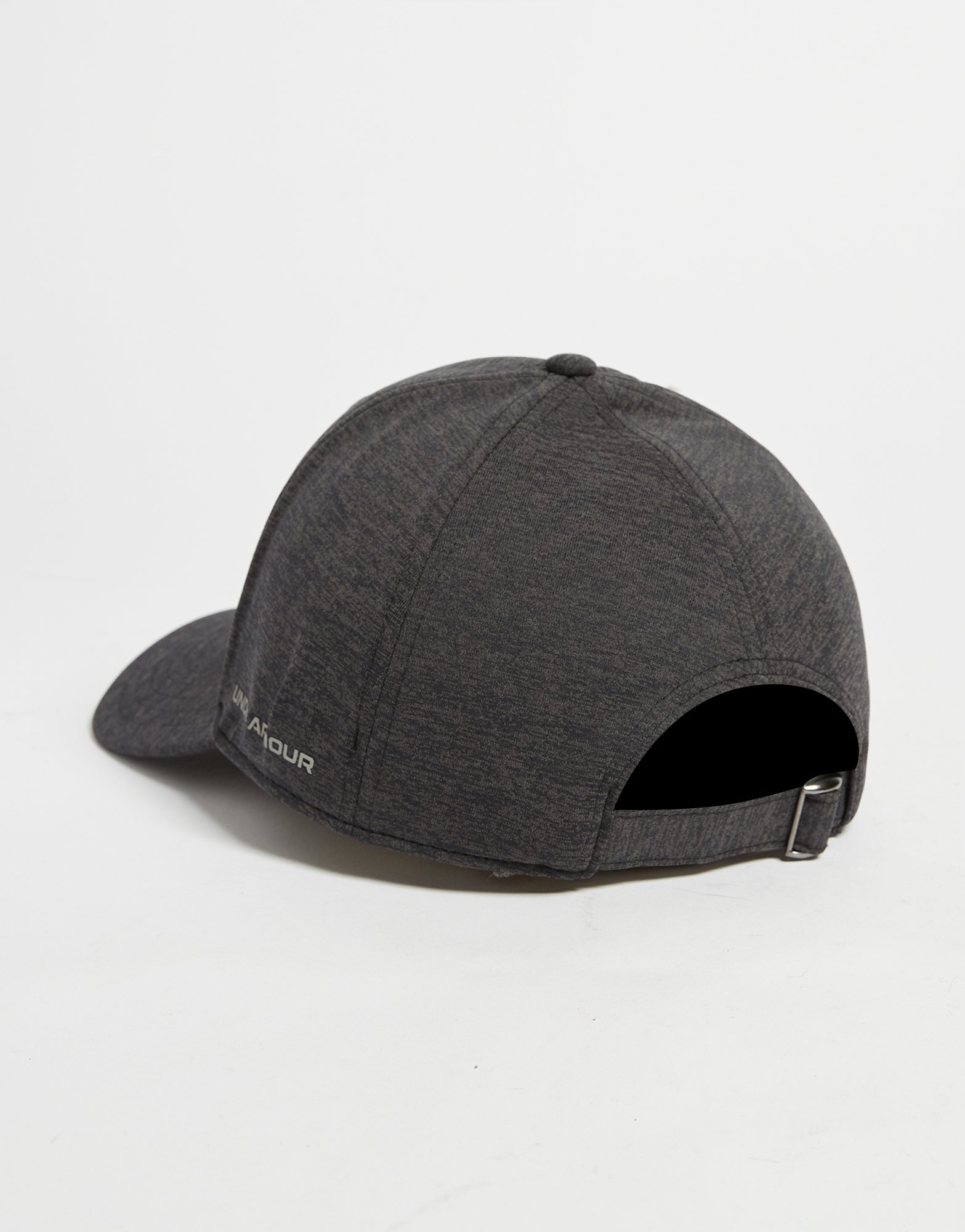 Under Armour Casquette Twist
