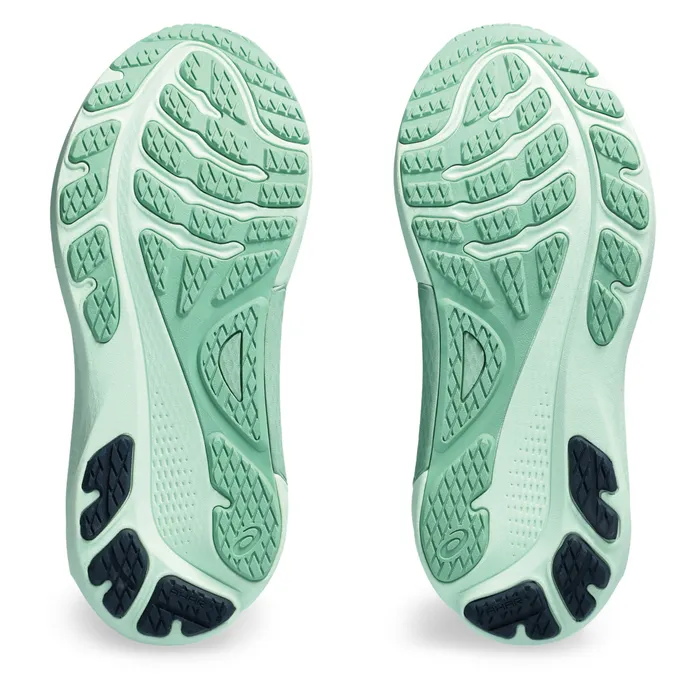 Asics Gel-Kayano 30 Hardloopschoen Dames