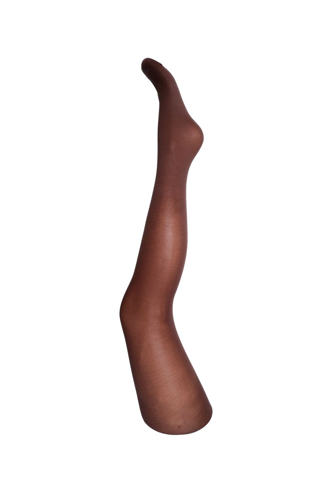 Black Colour Bcasta Tights co coffee