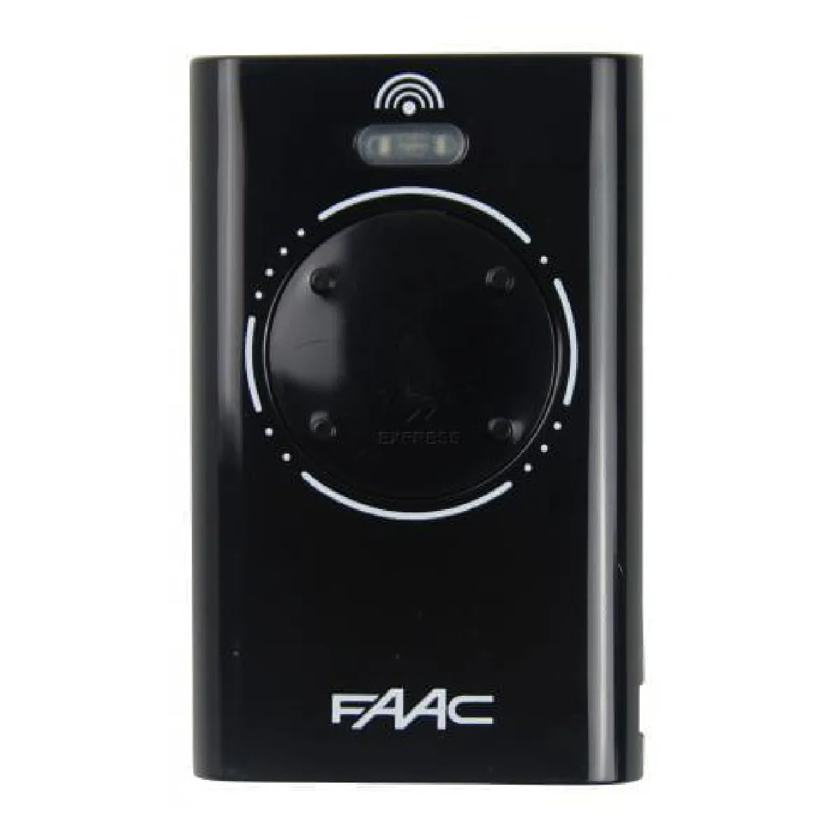 FAAC XT4 868 SLH