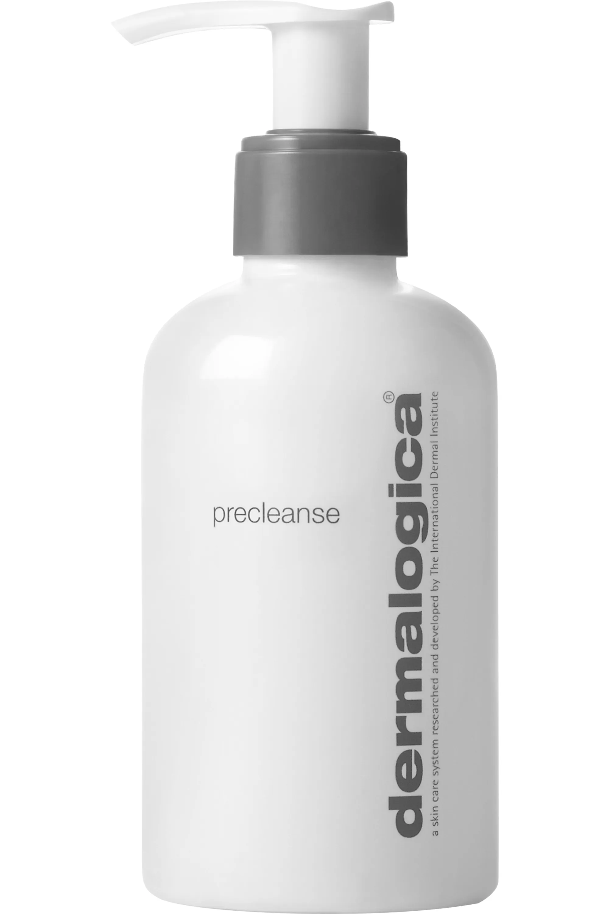 Dermalogica Huile pré-nettoyante démaquillante peaux mixtes à grasses PreCleanse-150 ml