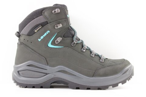 Lowa Renegade Evo GTX Mid WS W