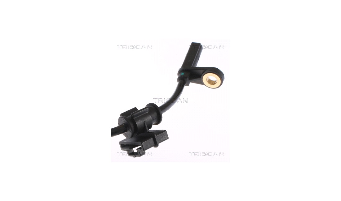ABS sensor