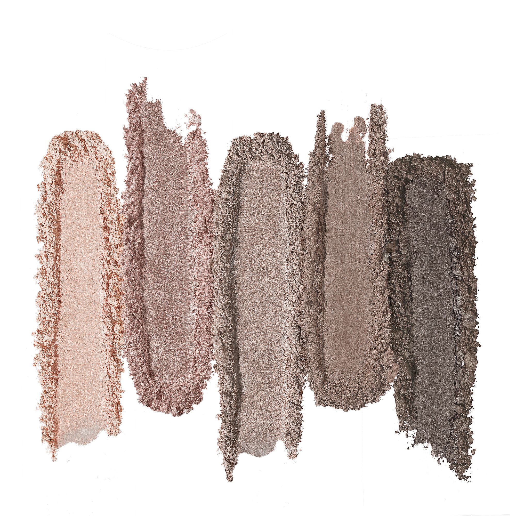 Lancôme Hypnôse Palette Taupe Craze 04 1 Stk