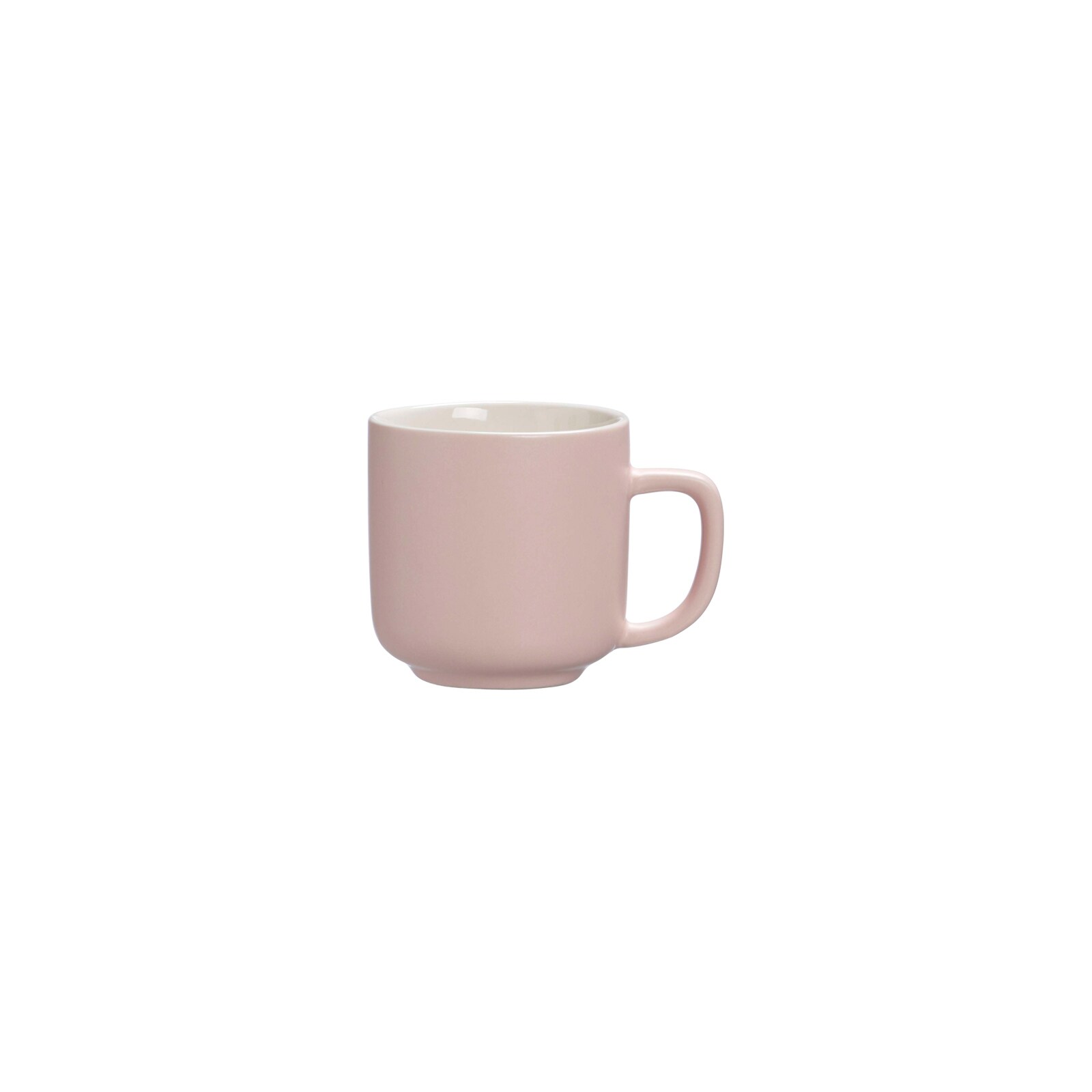 Ritzenhoff & Breker Espressotassen Jasper 100 ml 6er Set