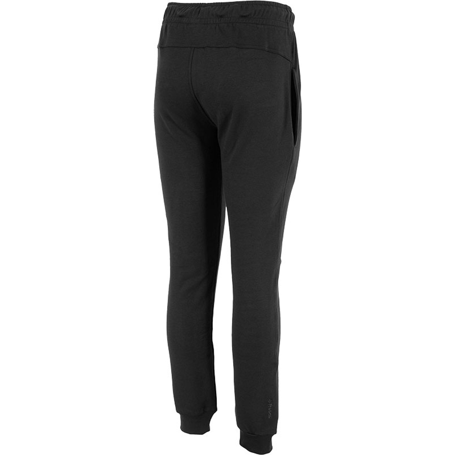 Reece Studio Joggingsbroek Junior