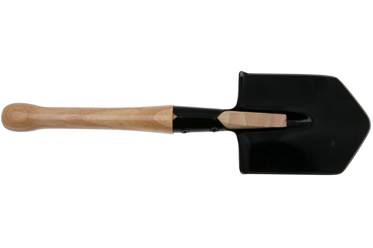 Cold Steel Special Forces Shovel 92SF