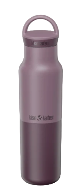 Rise Classic GeÃ¯soleerde Drinkfles 355ml