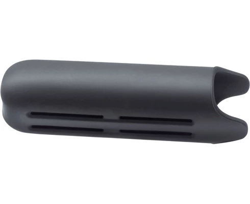 Remington Shine Therapy Pro S9300