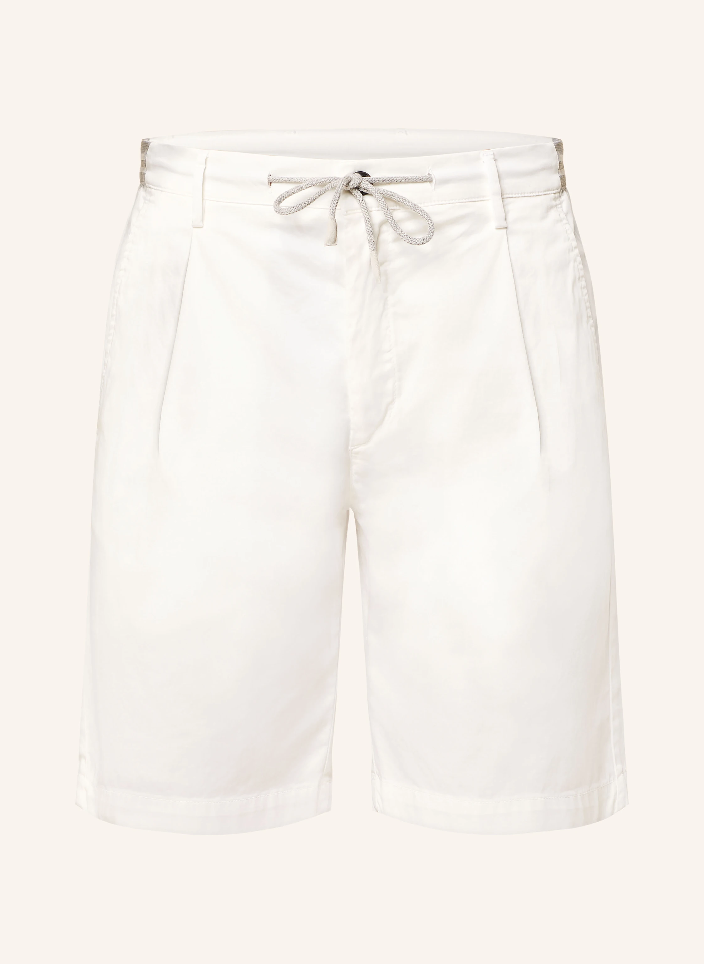 eleventy Shorts