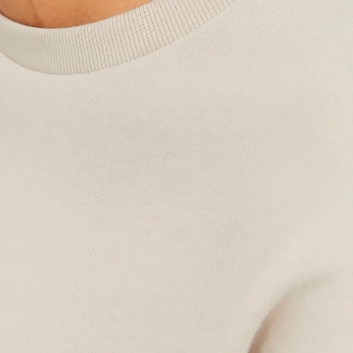 Jack & Jones Bradley Sweater Heren