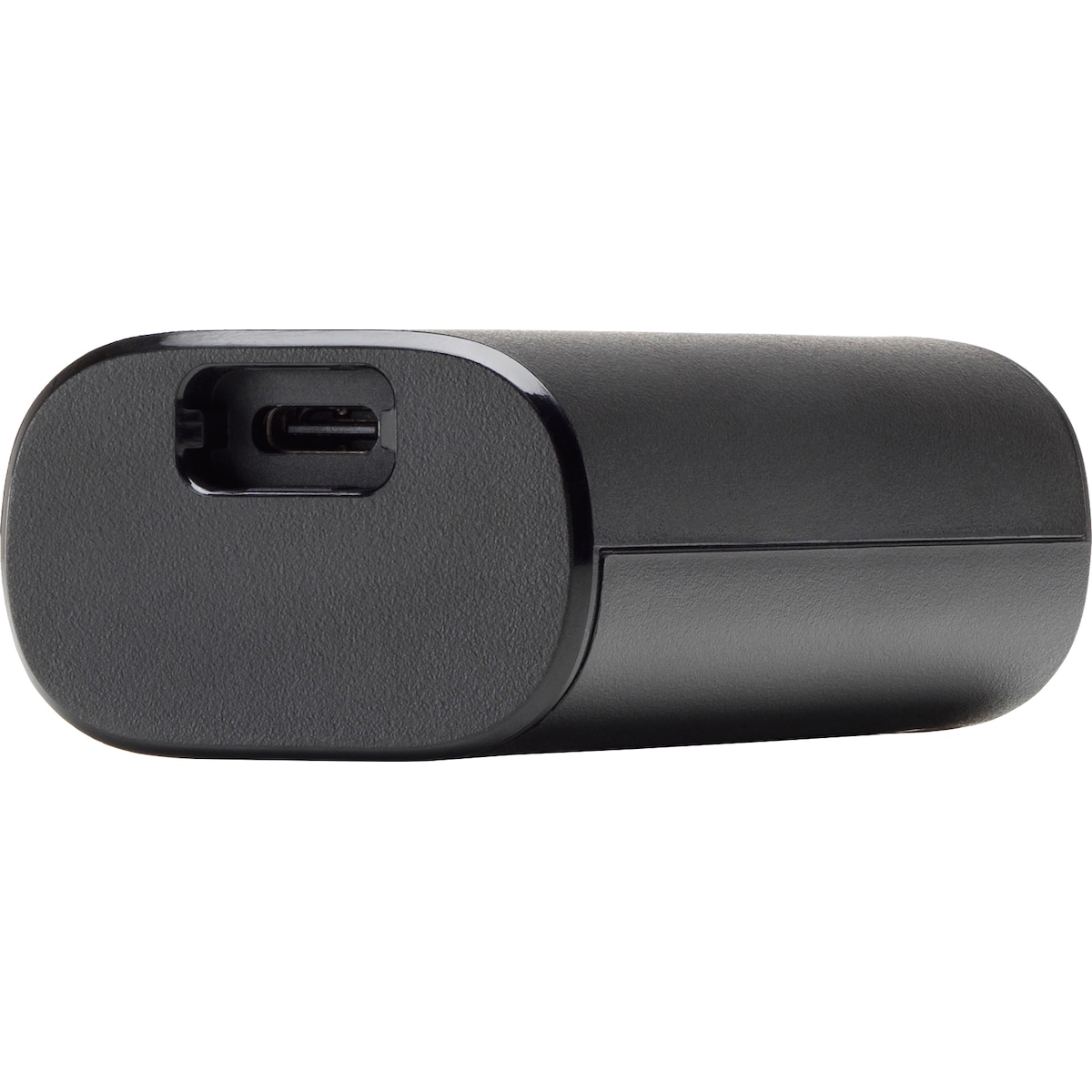 DJI FPV Goggles batteri