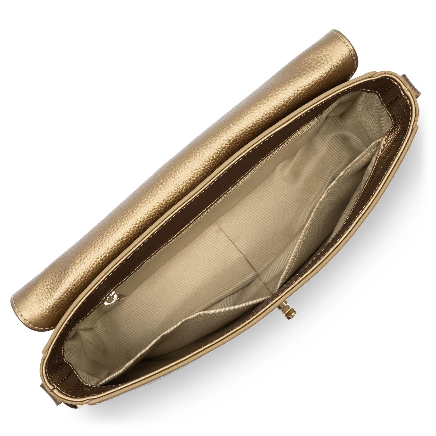 Milano Horizon-Sac baguette