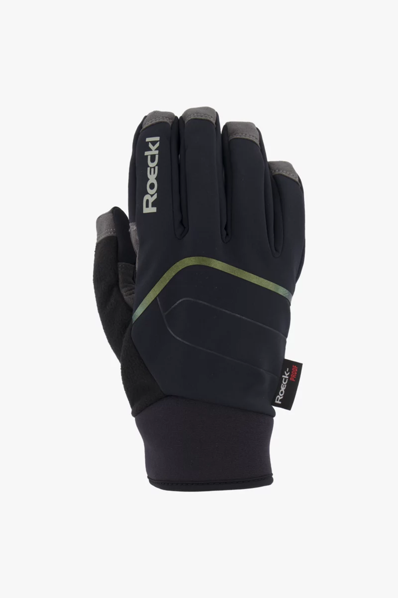 roeckl Roen 2 Bikehandschuh
