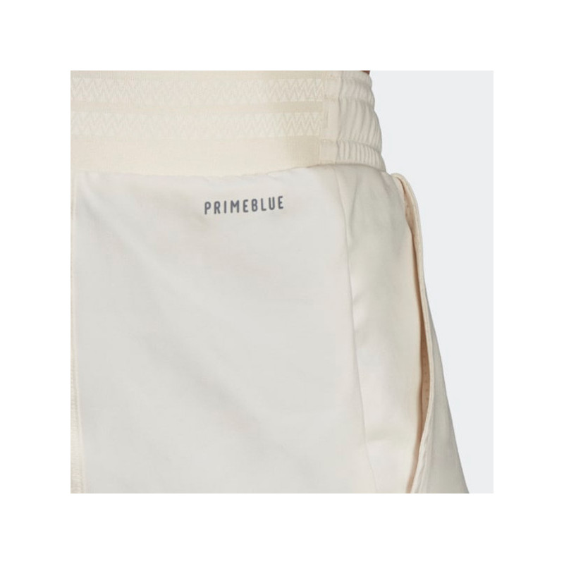 Short Ergo 7 PrimeBlue US Open