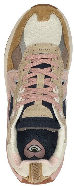 Kaotiko Detroit beige
