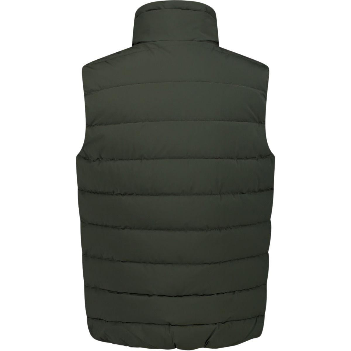 CMP Sorona Aura Flock Vest Herre