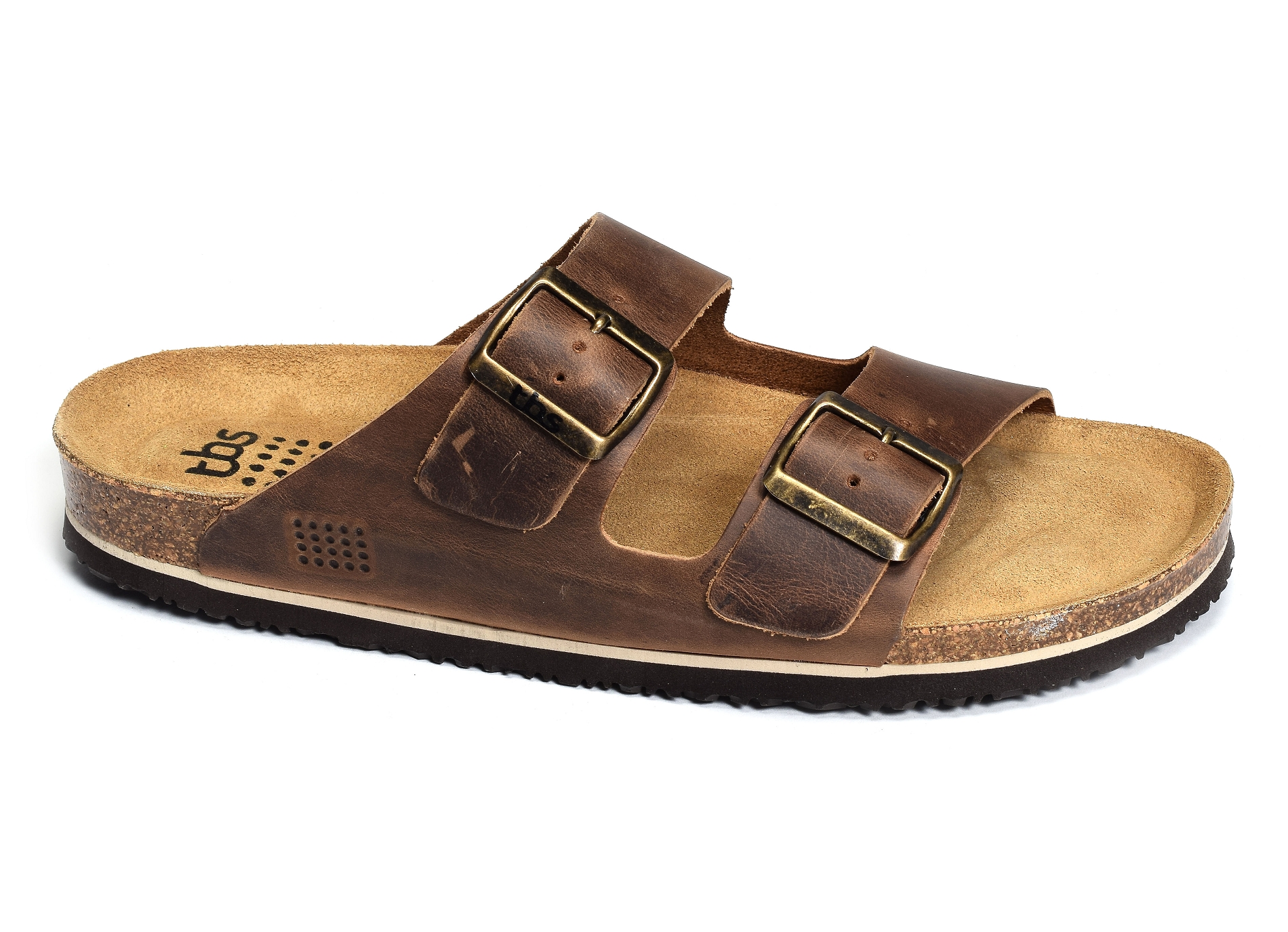 Neylann marron