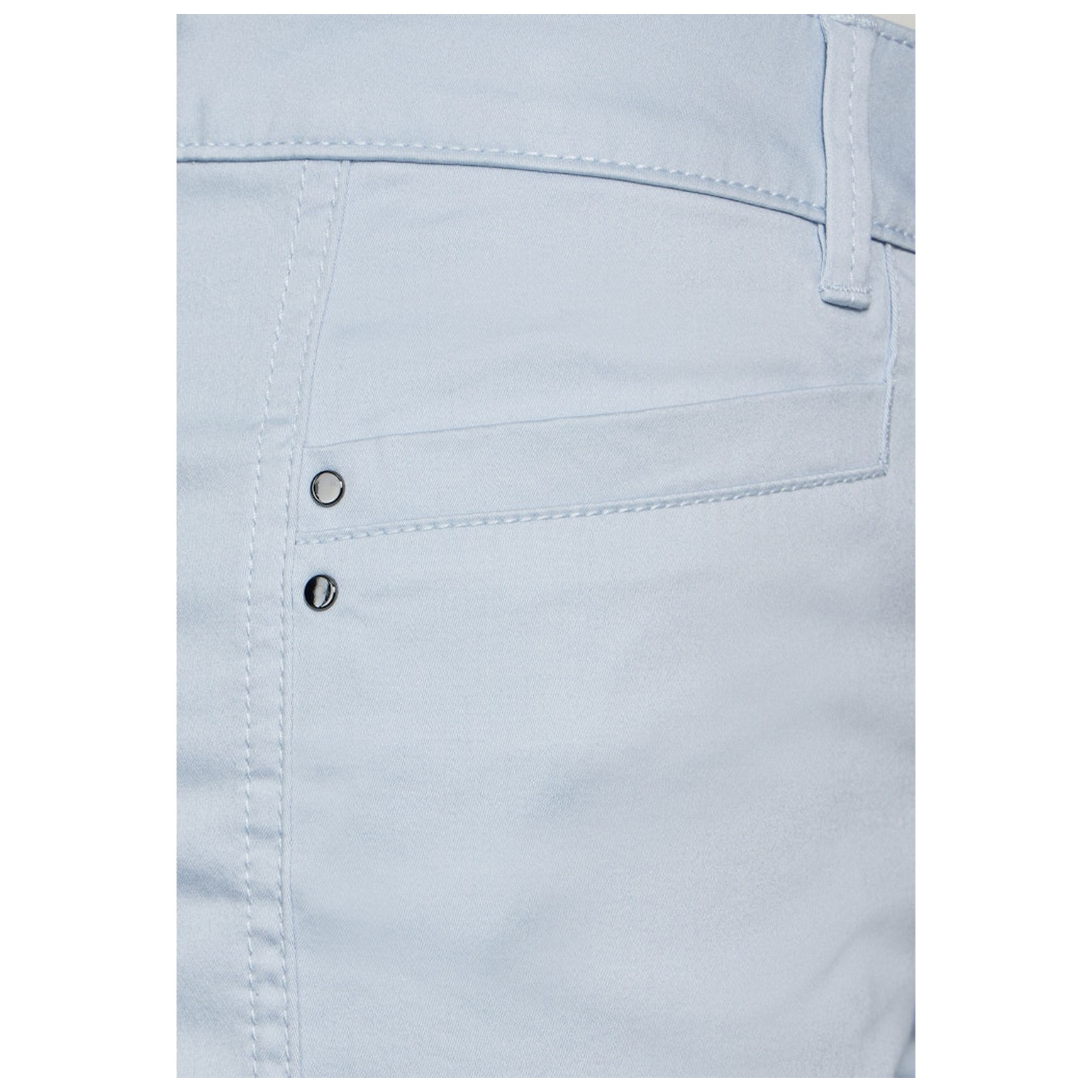 Street One Style QR Yulius SATIN