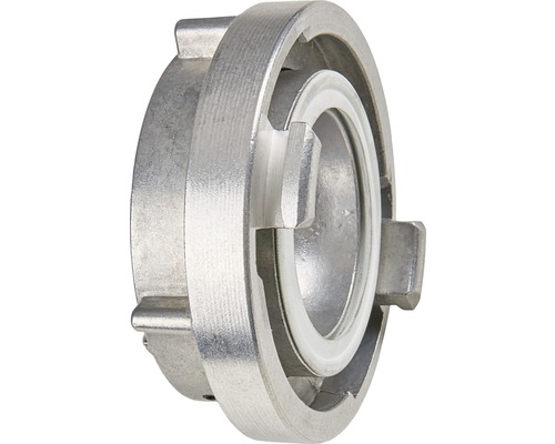 STORZ Aluminium overgangsstuk 75-B / 52-C