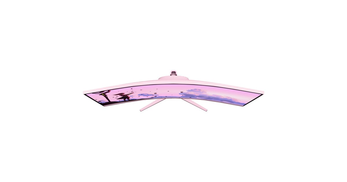 ArozziNova Curved 34