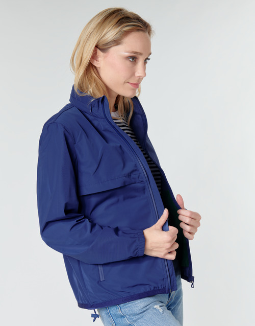 Lacoste - MAHYRA Marino