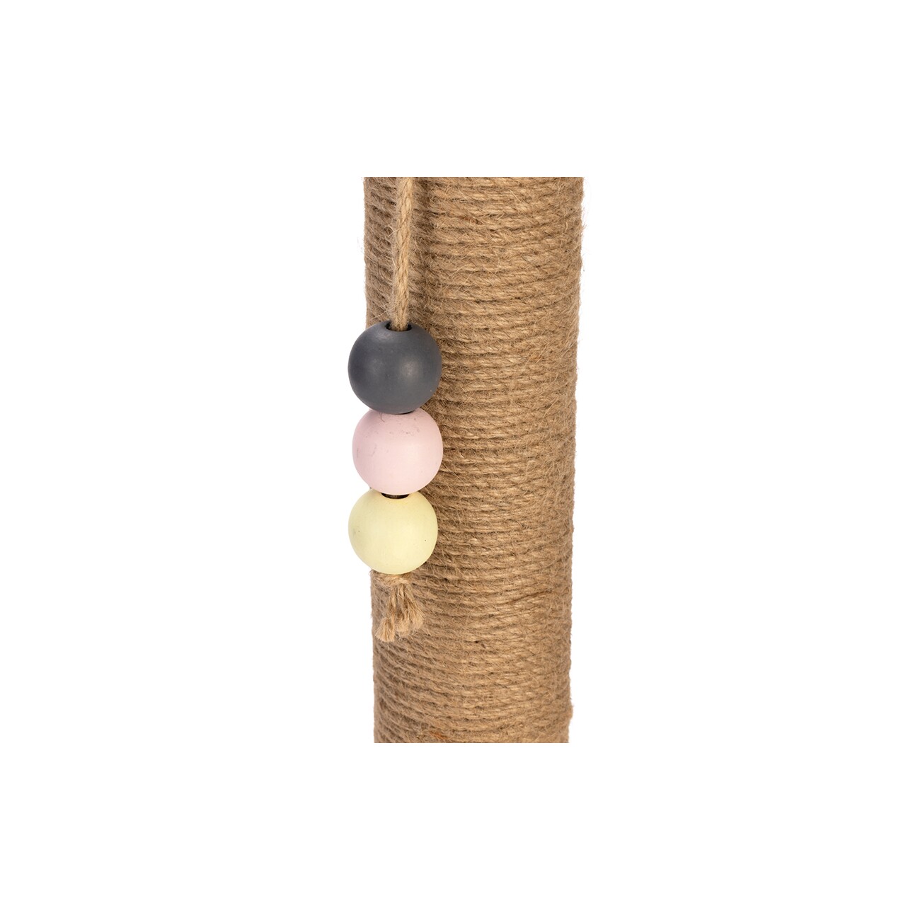 Designed by Lotte DBL Kratzbaum Inez Holz