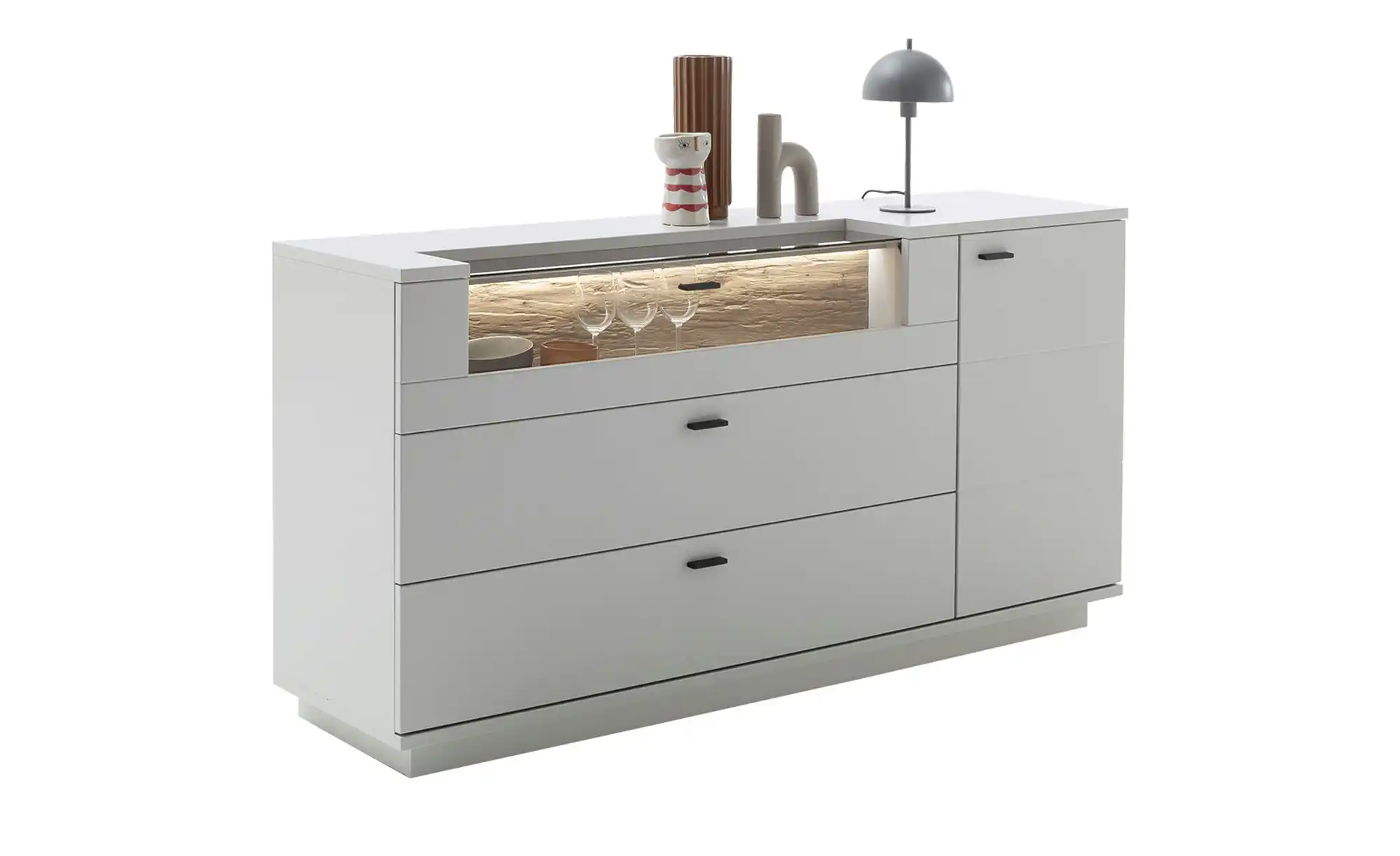 uno Sideboard Sarbonne