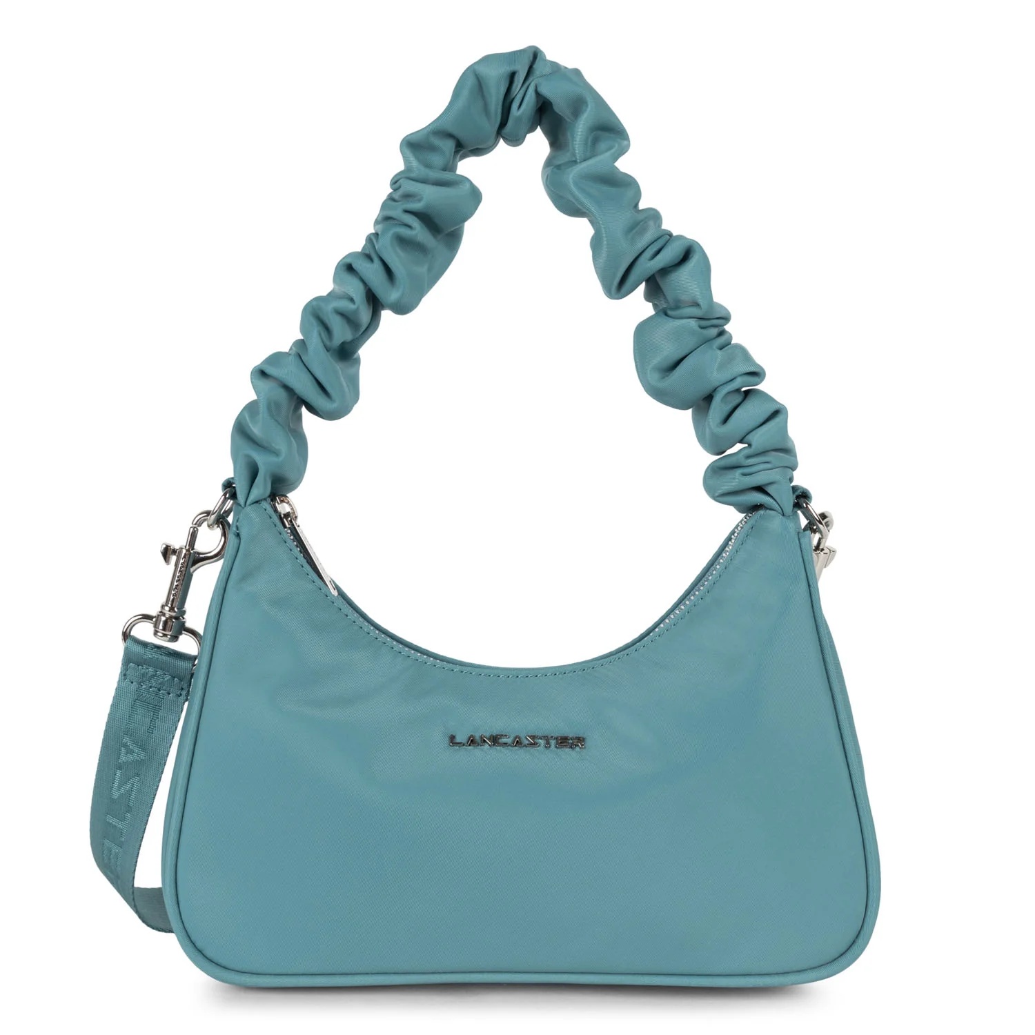 Basic Chouchou-Petit sac baguette