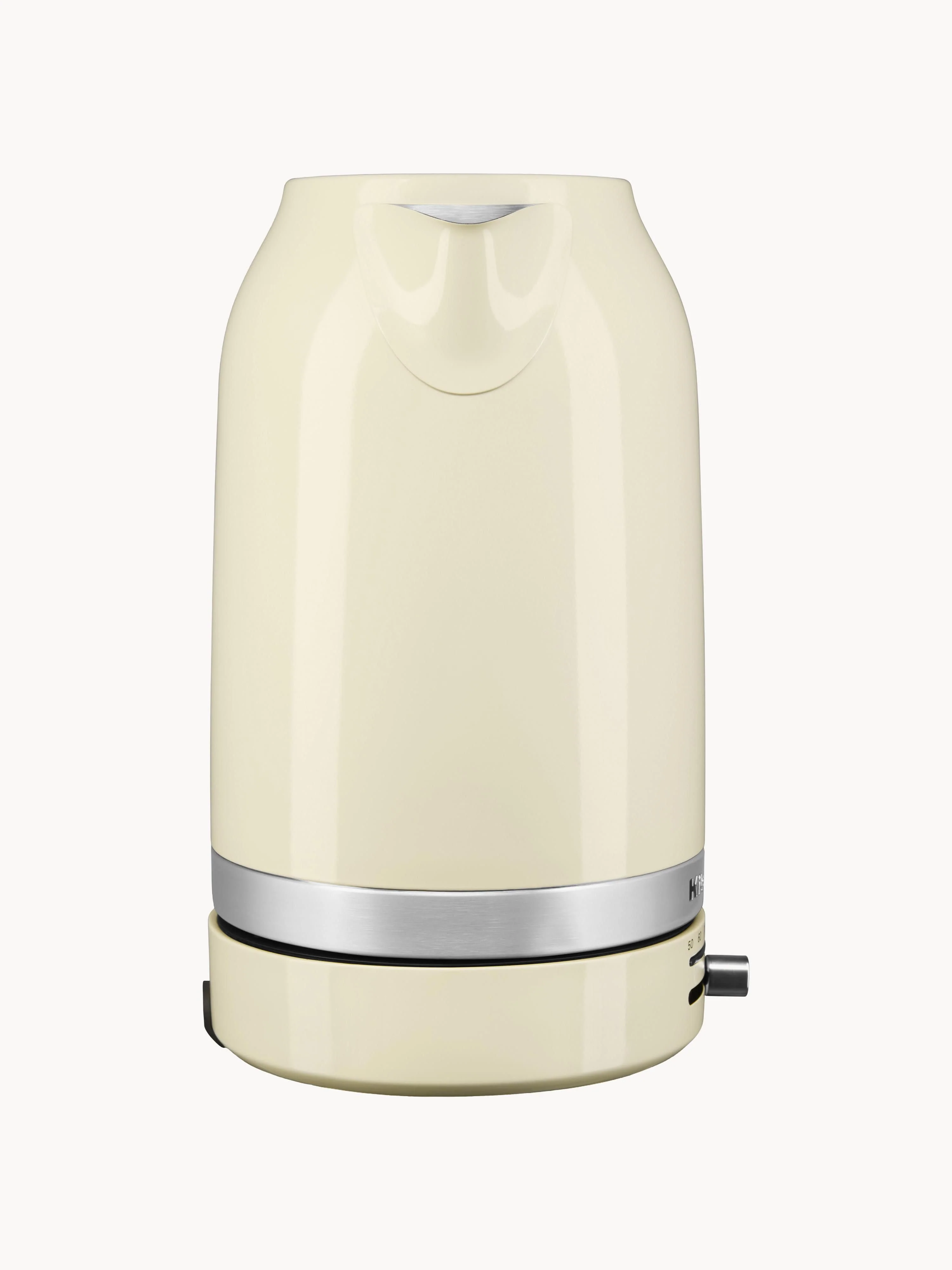 Waterkoker Straight Up, 1.7 L