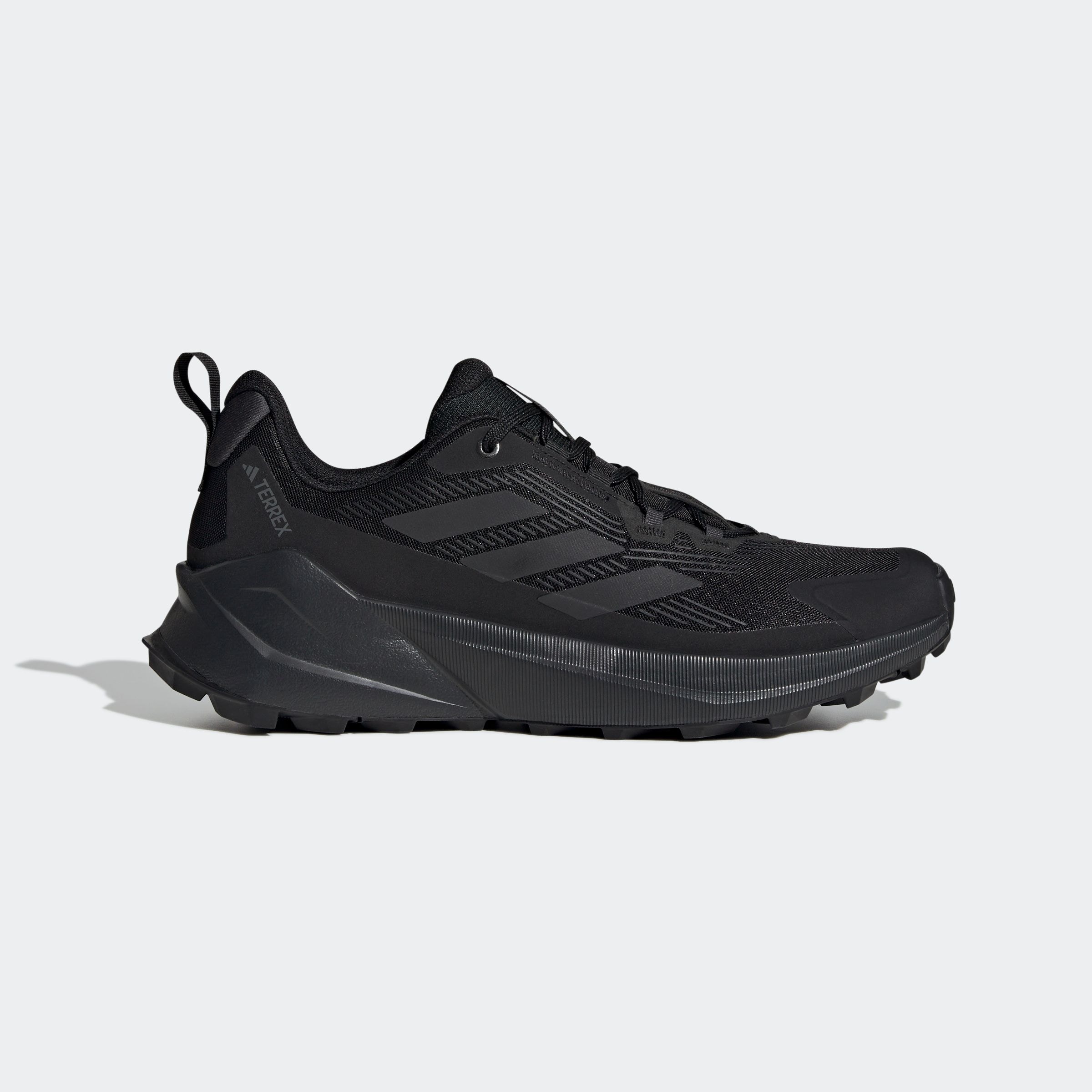 adidas TERREX Wanderschuh »TRAILMAKER 2«