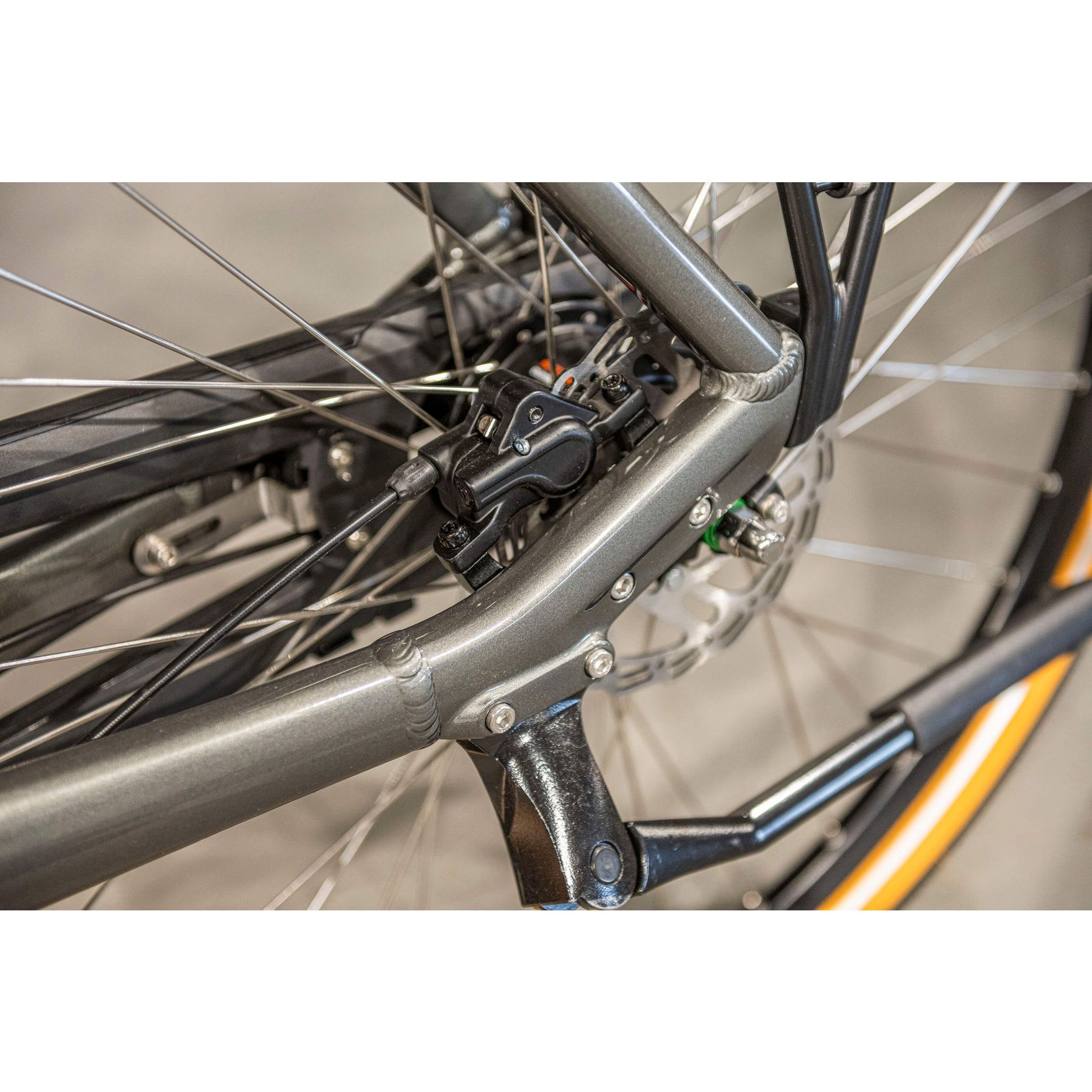 Sparta C-Grid Energy Smart 2026