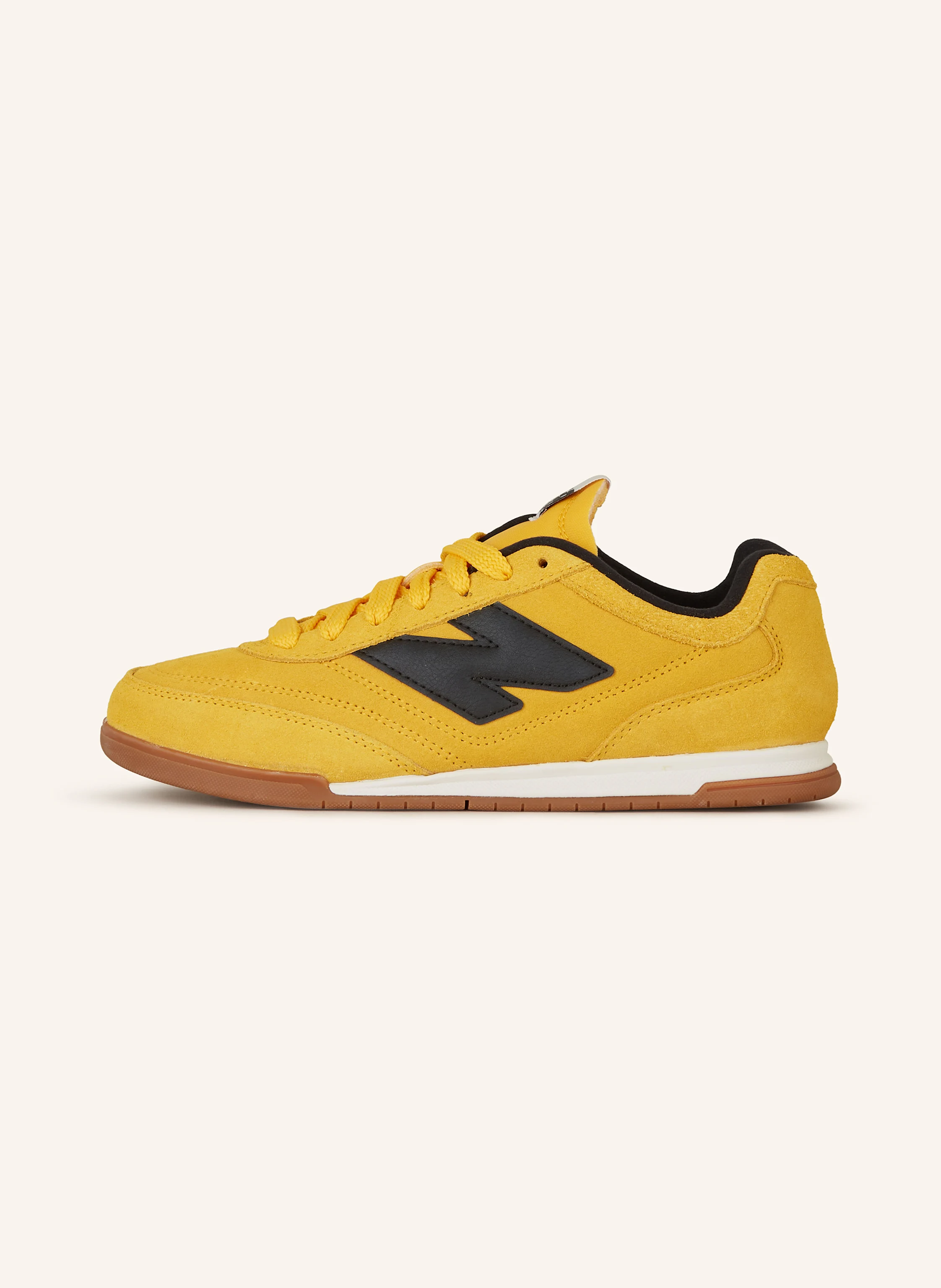 new balance Sneaker RC42