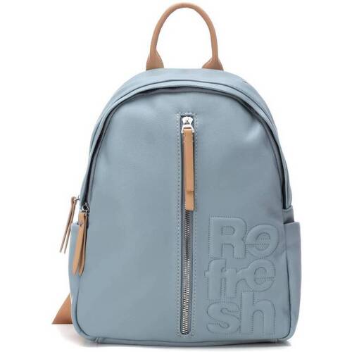 Refresh - 18315201 Azul